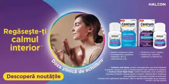 Catalog Bebe Tei Pagină 11