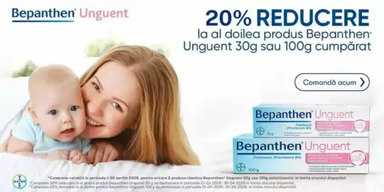 Catalog Bebe Tei Pagină 2