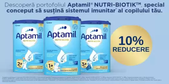 Catalog Bebe Tei Pagină 4