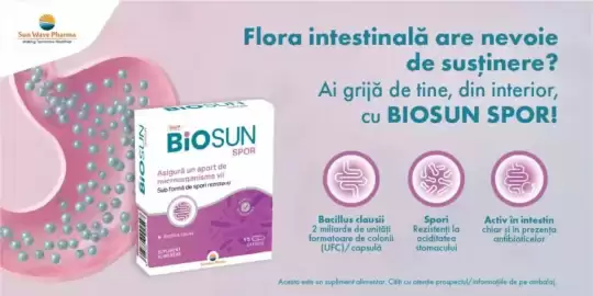 Catalog Bebe Tei Pagină 5