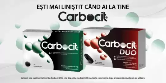 Catalog Bebe Tei Pagină 6