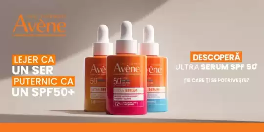 Catalog Bebe Tei Pagină 7