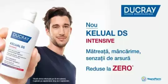 Catalog Bebe Tei Pagină 8