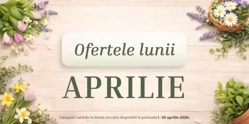 Bebe Tei (valid până la 30-04)