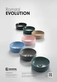 Catalog Romstal Pagină 500