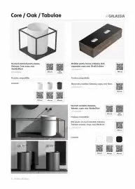 Catalog Romstal Pagină 10