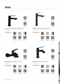 Catalog Romstal Pagină 100