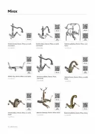 Catalog Romstal Pagină 104