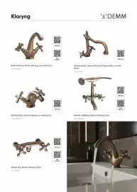 Catalog Romstal Pagină 105