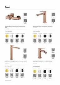 Catalog Romstal Pagină 106