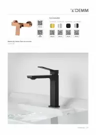 Catalog Romstal Pagină 107