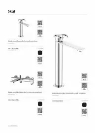 Catalog Romstal Pagină 108