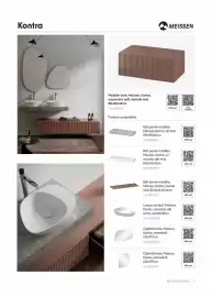 Catalog Romstal Pagină 11