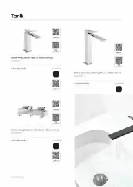 Catalog Romstal Pagină 110