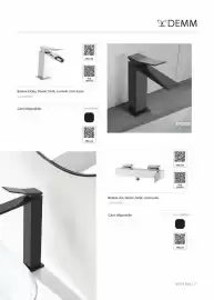 Catalog Romstal Pagină 111