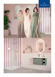 Catalog Romstal Pagină 112