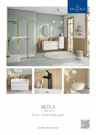 Catalog Romstal Pagină 113