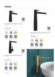 Catalog Romstal Pagină 114