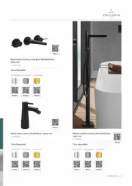 Catalog Romstal Pagină 115