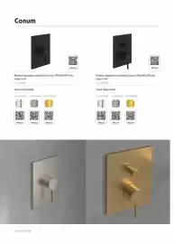 Catalog Romstal Pagină 116