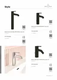 Catalog Romstal Pagină 117