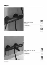 Catalog Romstal Pagină 118