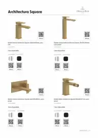 Catalog Romstal Pagină 119