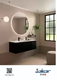 Catalog Romstal Pagină 12