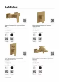 Catalog Romstal Pagină 120