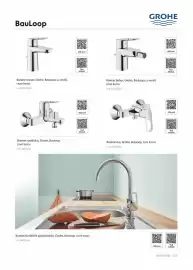 Catalog Romstal Pagină 123