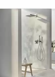 Catalog Romstal Pagină 124