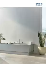 Catalog Romstal Pagină 125