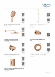 Catalog Romstal Pagină 127