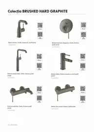 Catalog Romstal Pagină 128