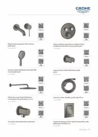 Catalog Romstal Pagină 129