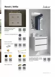 Catalog Romstal Pagină 13