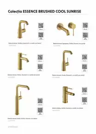 Catalog Romstal Pagină 130