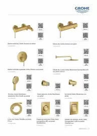 Catalog Romstal Pagină 131