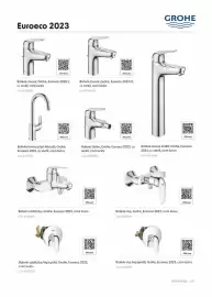 Catalog Romstal Pagină 133