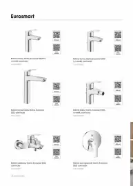 Catalog Romstal Pagină 134