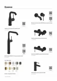 Catalog Romstal Pagină 136