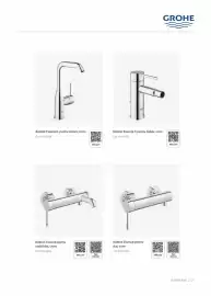 Catalog Romstal Pagină 137