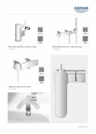 Catalog Romstal Pagină 139