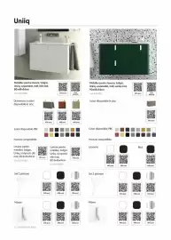 Catalog Romstal Pagină 14