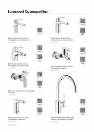 Catalog Romstal Pagină 140