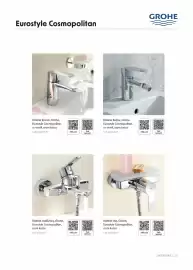 Catalog Romstal Pagină 141