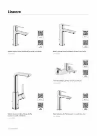 Catalog Romstal Pagină 142
