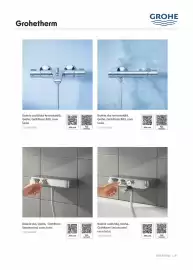 Catalog Romstal Pagină 143