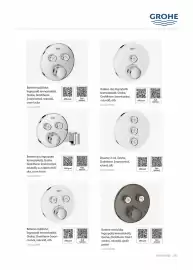 Catalog Romstal Pagină 145