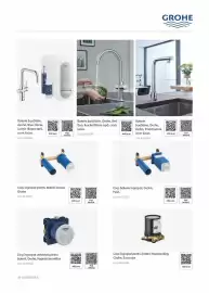 Catalog Romstal Pagină 146